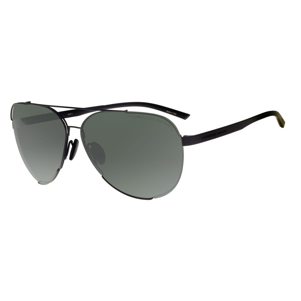 Porsche Design Sonnenbrille P8682 A AAU