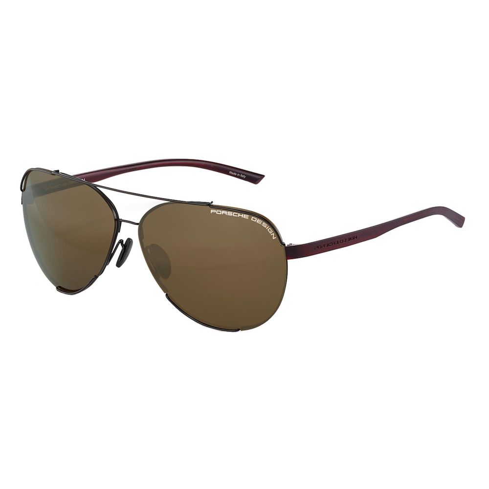 Porsche Design Sonnenbrille P8682 B AE