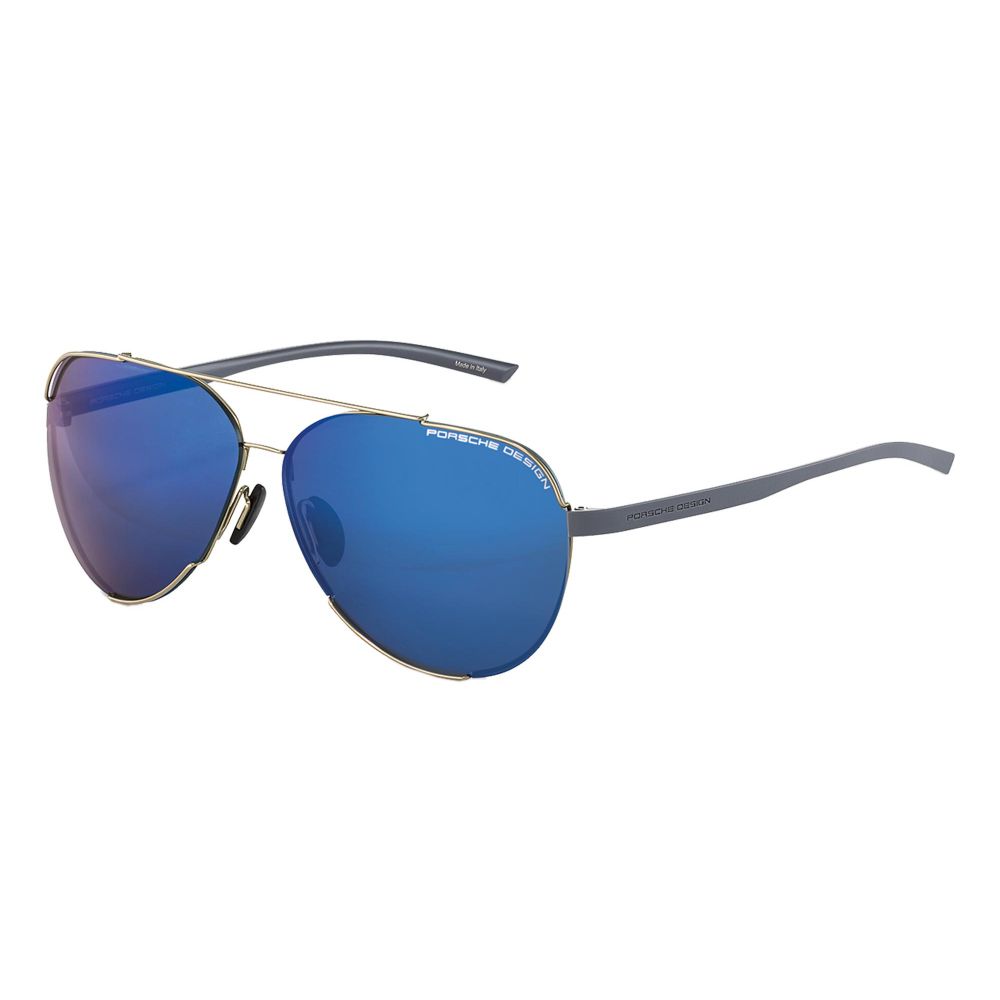 Porsche Design Sonnenbrille P8682 D SW