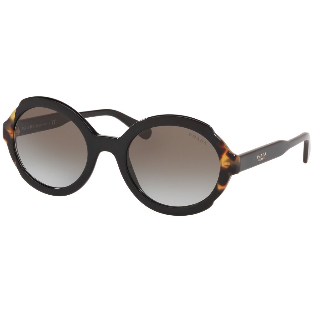 Prada Sonnenbrille PR 17US 389-0A7