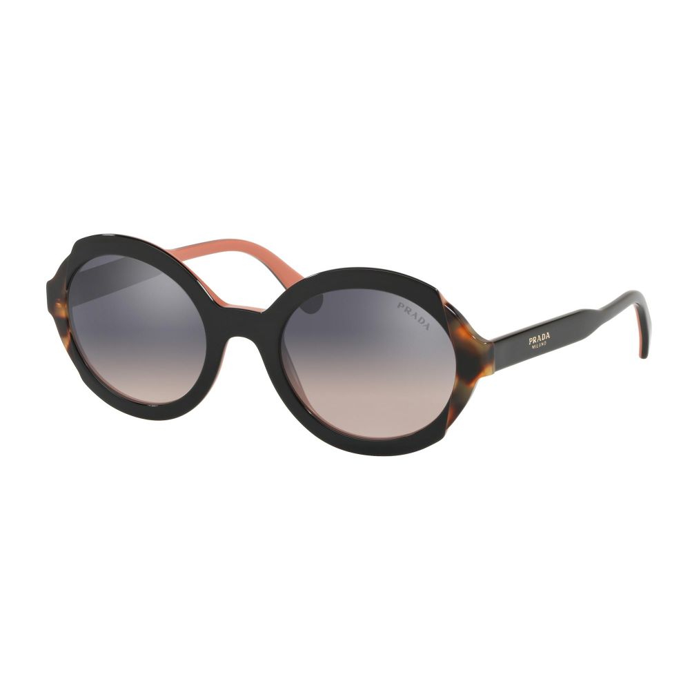 Prada Sonnenbrille PR 17US 5ZW-GR0