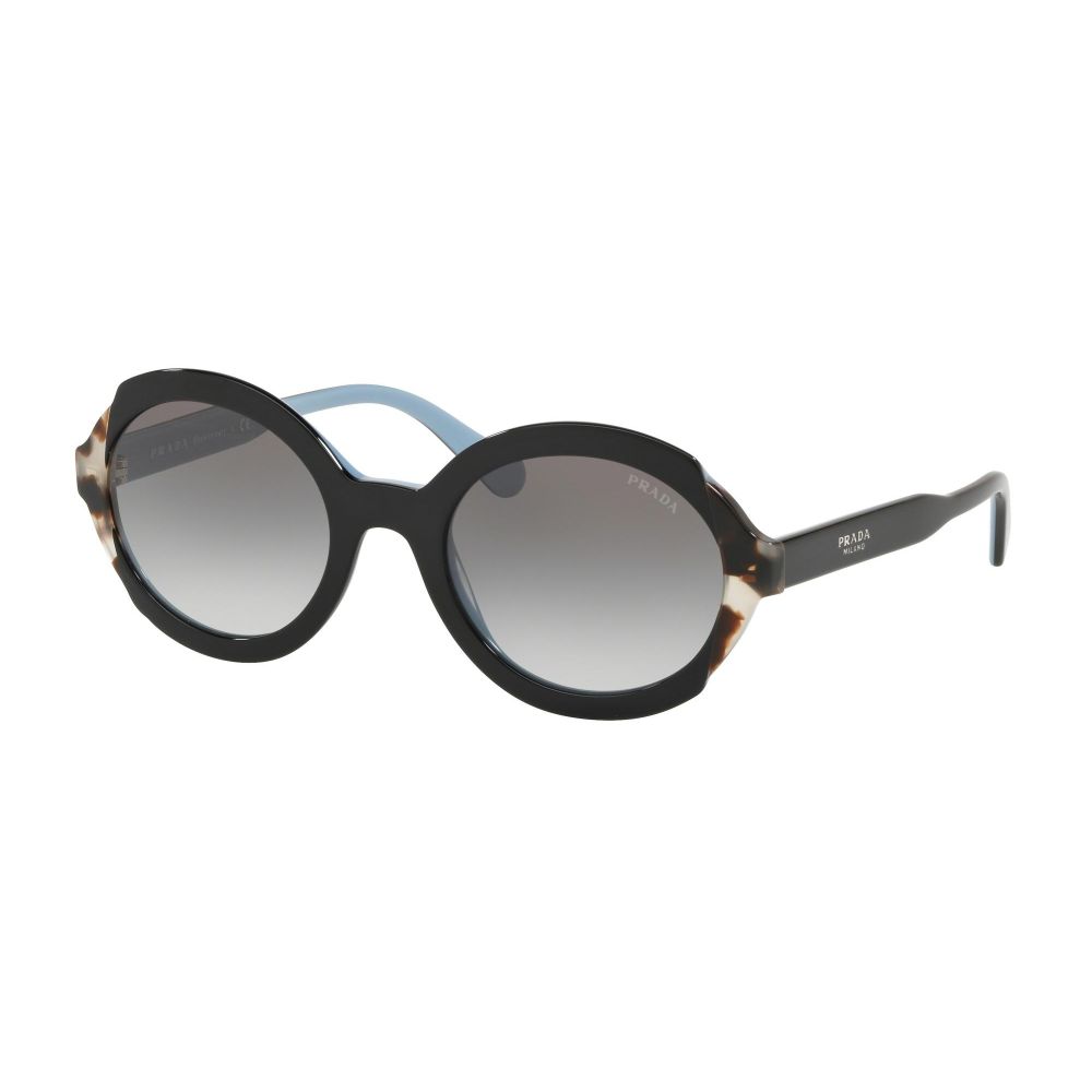 Prada Sonnenbrille PR 17US KHR-0A7