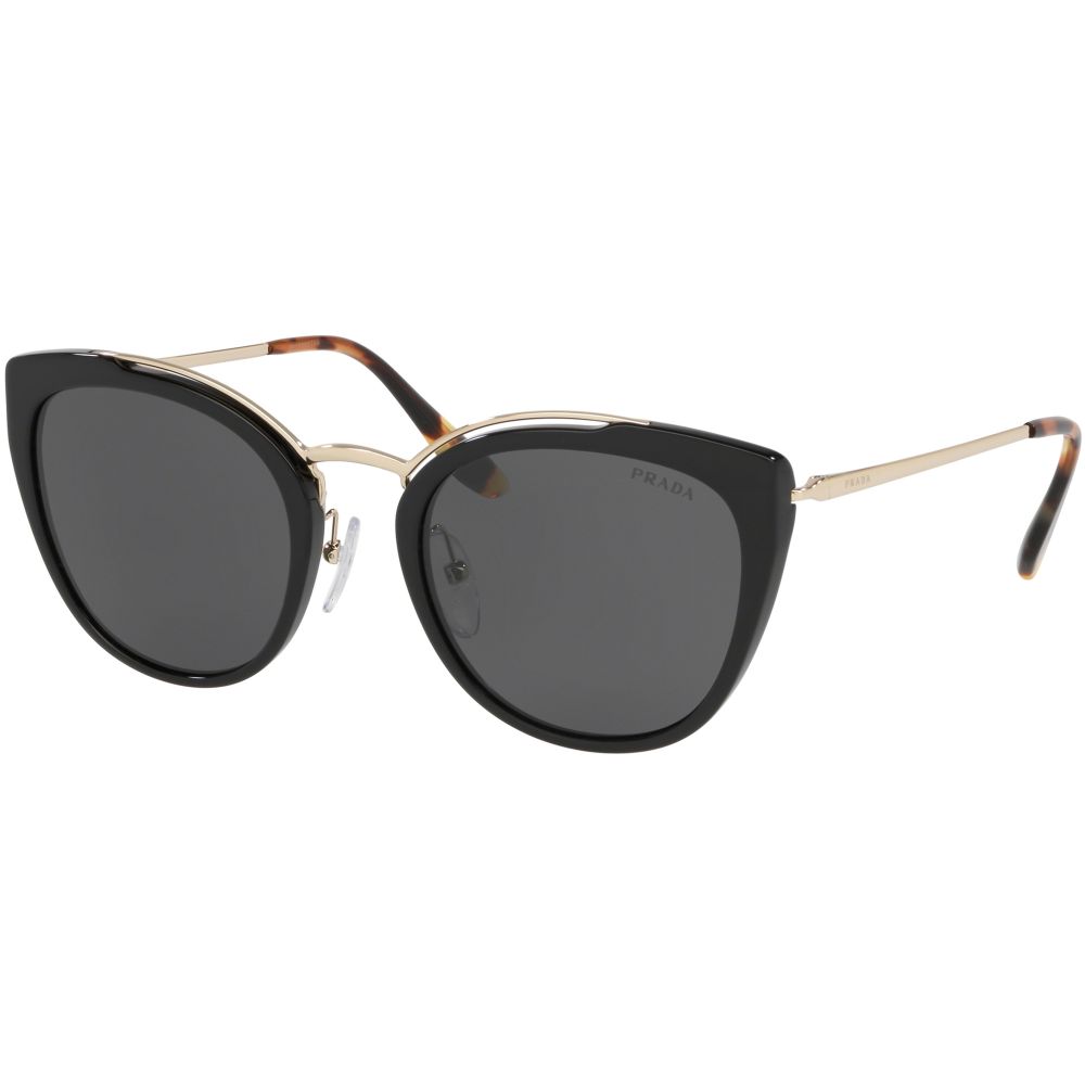 Prada Sonnenbrille PRADA AVANT-GARDE EVOLUTION PR 20US 1AB-5S0