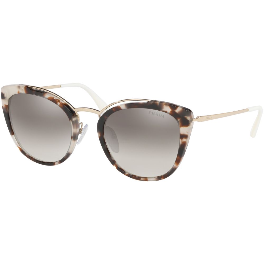 Prada Sonnenbrille PRADA AVANT-GARDE EVOLUTION PR 20US UAO-5O0