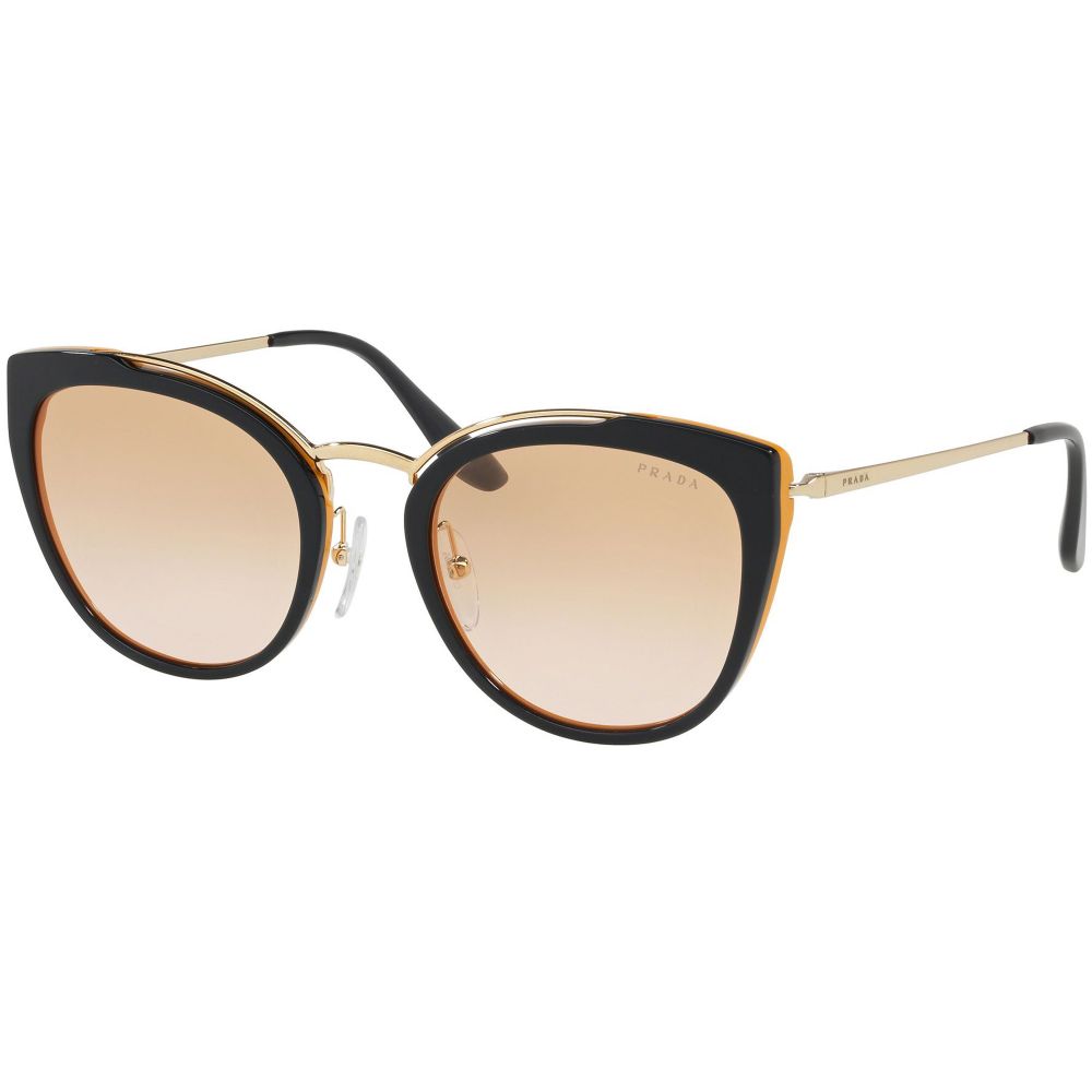 Prada Sonnenbrille PRADA AVANT-GARDE EVOLUTION PR 20US WU0-232 A