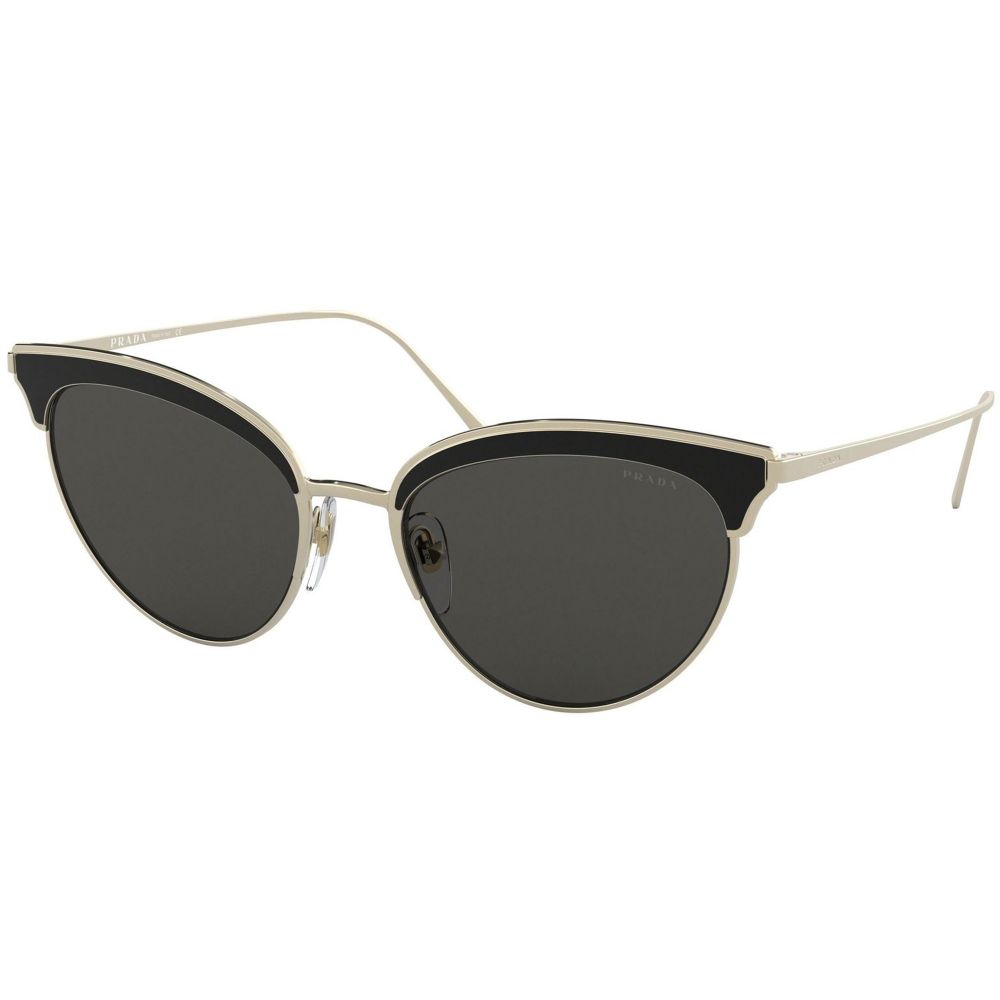 Prada Sonnenbrille PRADA AVANT-GARDE EVOLUTION PR 60VS AAV-5S0