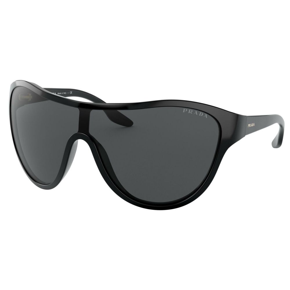 Prada Sonnenbrille PRADA CATWALK PR 06XS 1AB-5S0