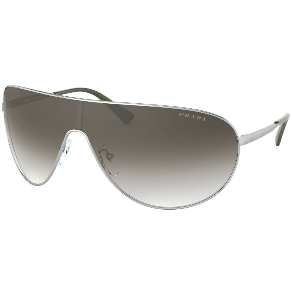 Prada Sonnenbrille PRADA CATWALK PR 55XS 1BC-5O0 A