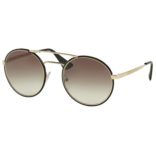 Prada Sonnenbrille PRADA CINEMÀ SPR 51SS 1AB-0A7 I