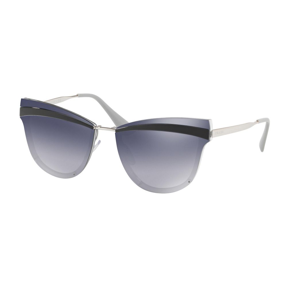 Prada Sonnenbrille PRADA CINÉMA SPR 12US KI5-3A0