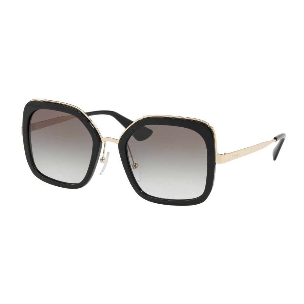 Prada Sonnenbrille PRADA CINÉMA SPR 57US 1AB-0A7