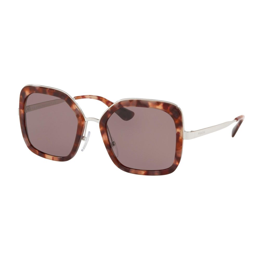 Prada Sonnenbrille PRADA CINÉMA SPR 57US UE0-6X1 A