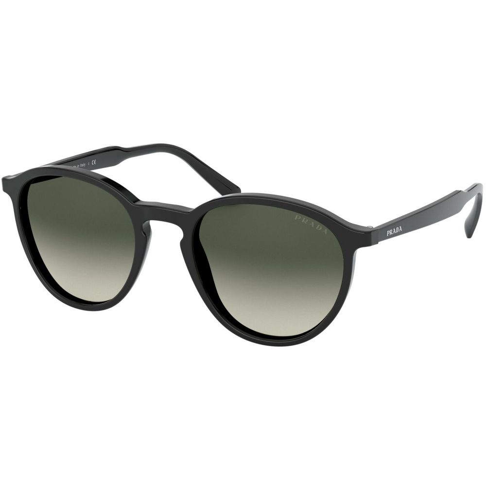 Prada Sonnenbrille PRADA CONCEPTUAL PR 05XS 1AB-2D0