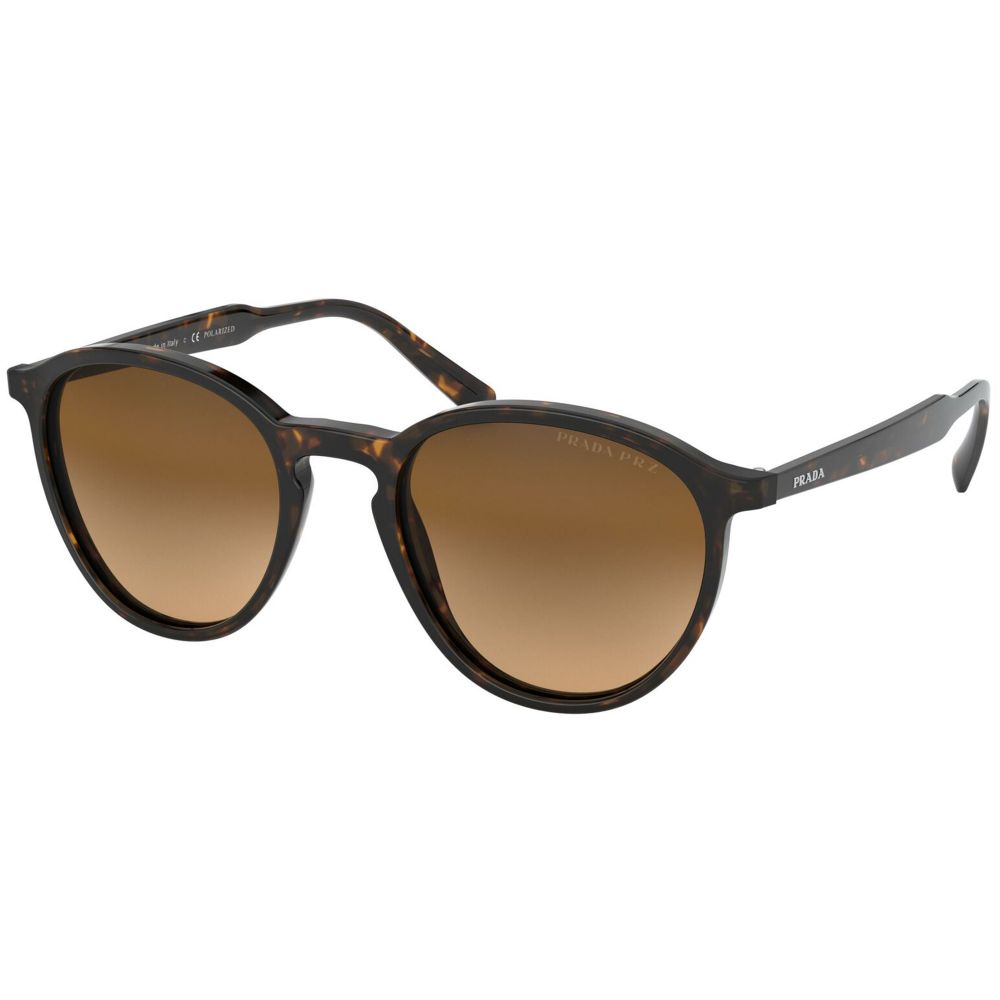 Prada Sonnenbrille PRADA CONCEPTUAL PR 05XS 2AU-732