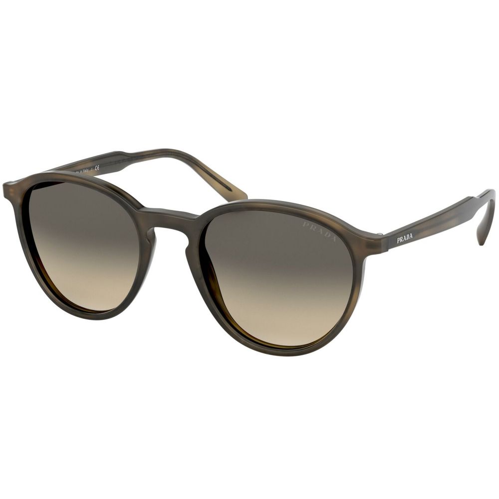 Prada Sonnenbrille PRADA CONCEPTUAL PR 05XS 548-718