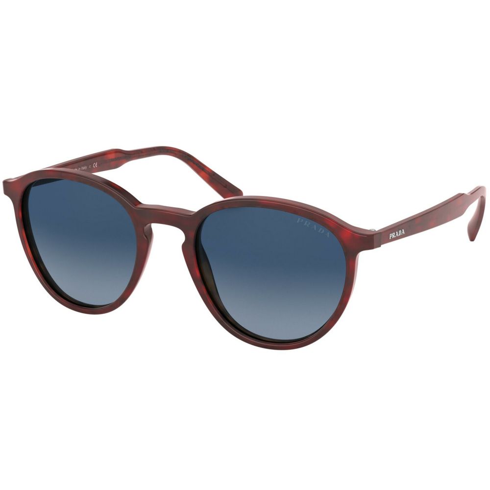 Prada Sonnenbrille PRADA CONCEPTUAL PR 05XS 549-735