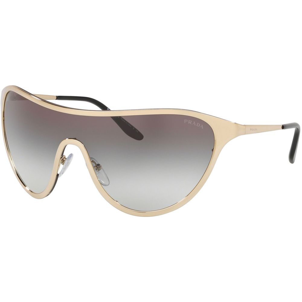 Prada Sonnenbrille PRADA CORE COLLECTION PR 72VS ZVN-0A7