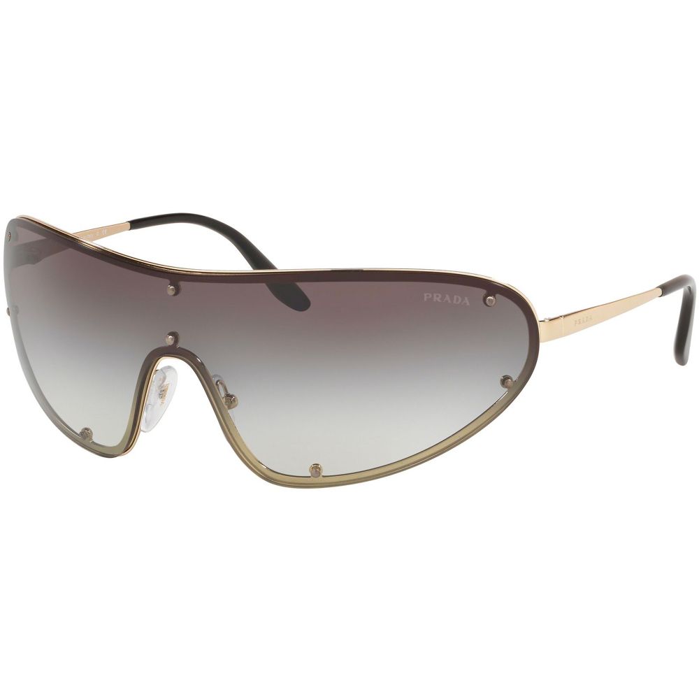 Prada Sonnenbrille PRADA CORE COLLECTION PR 73VS ZVN-0A7