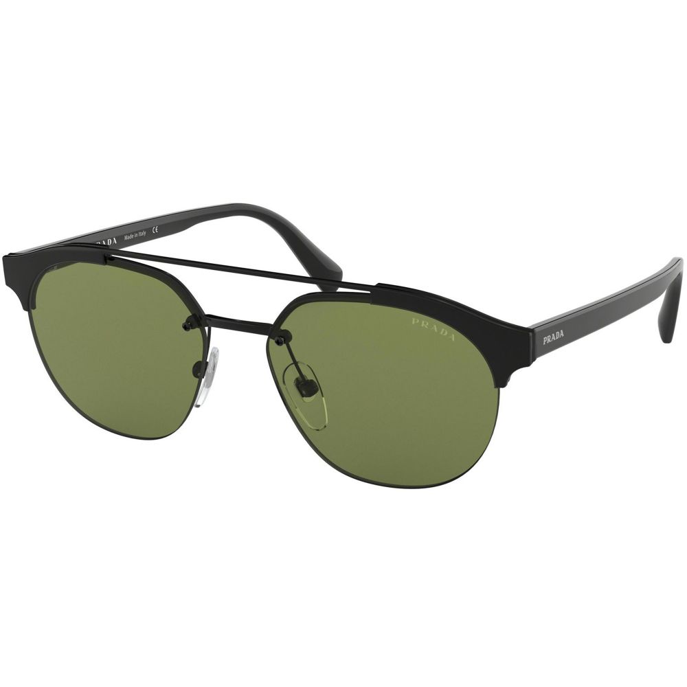 Prada Sonnenbrille PRADA CORE PR 51VS 1AB-411