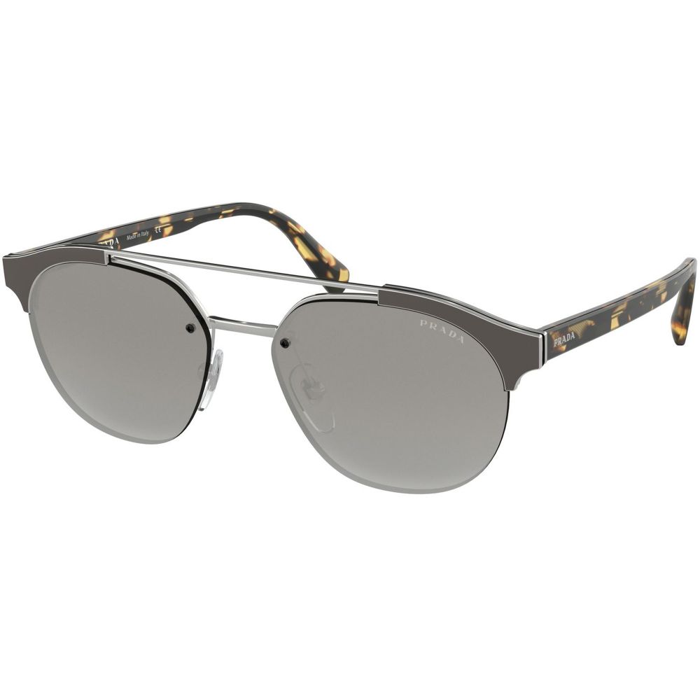 Prada Sonnenbrille PRADA CORE PR 51VS 413-5O0