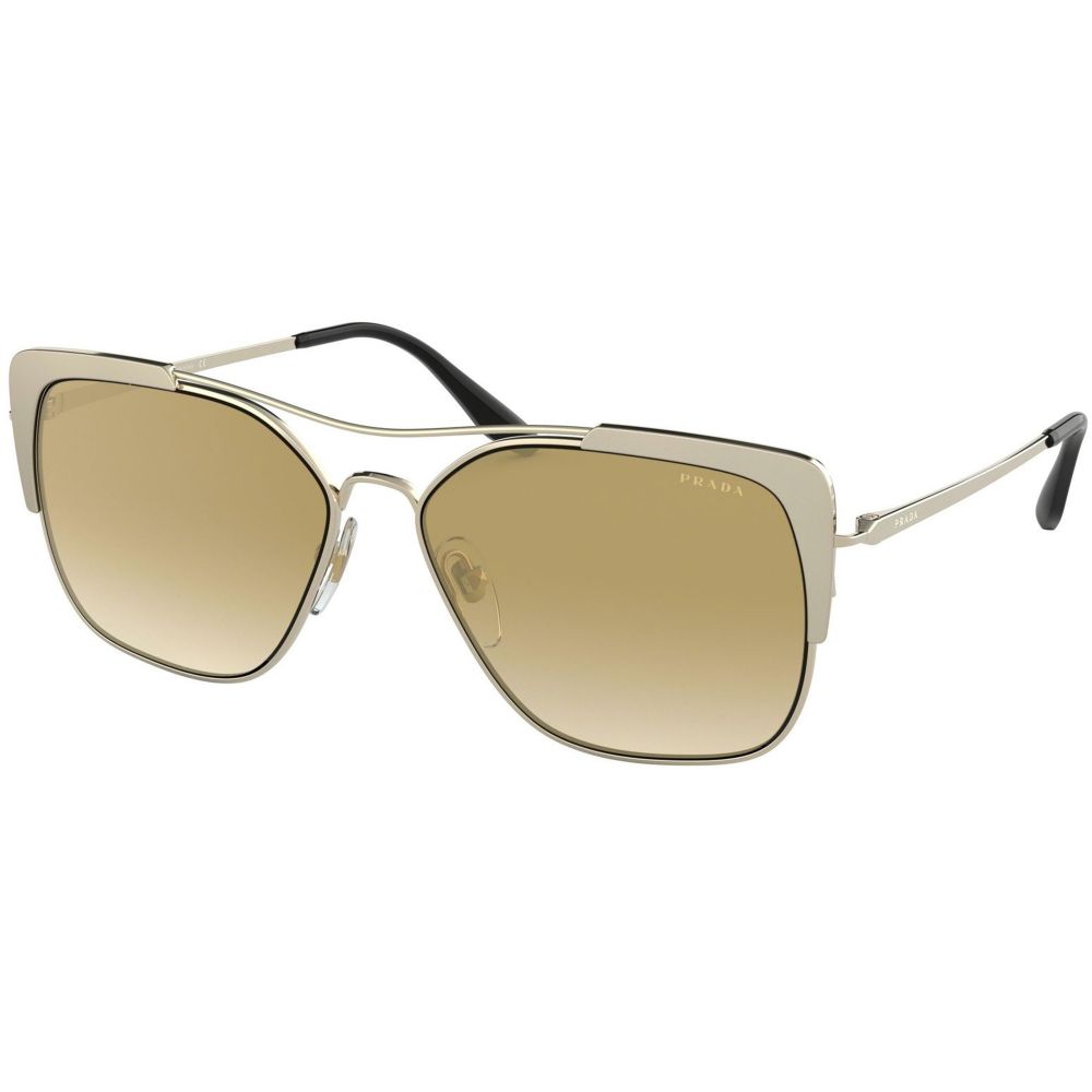 Prada Sonnenbrille PRADA CORE PR 54VS 330-2G2