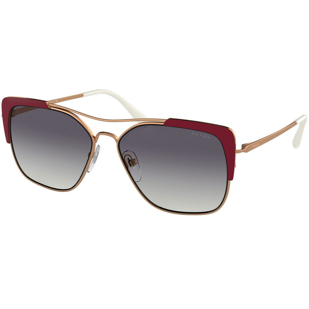 Prada Sonnenbrille PRADA CORE PR 54VS 400-409