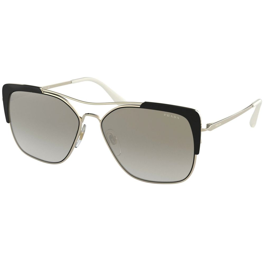 Prada Sonnenbrille PRADA CORE PR 54VS AAV-5O0