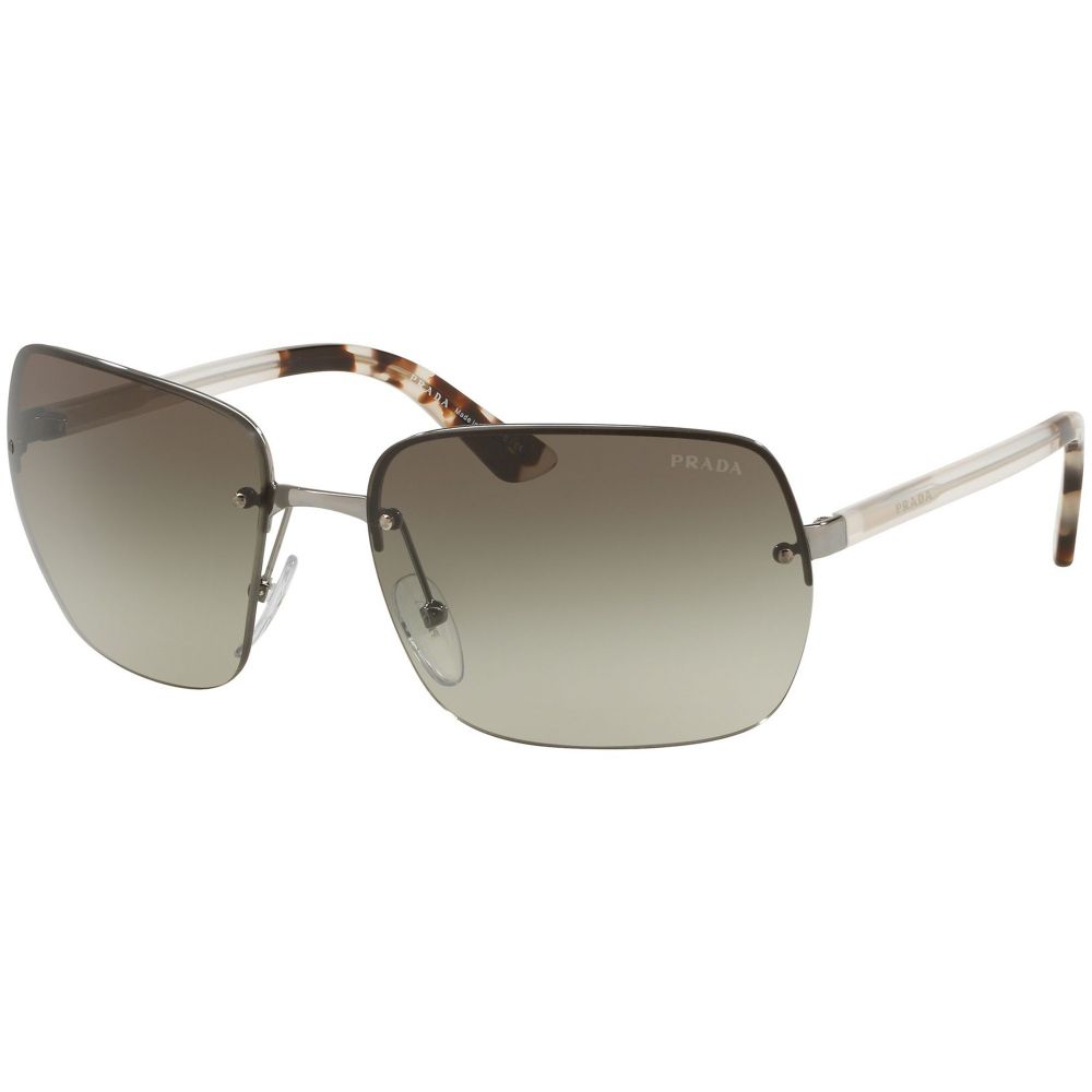 Prada Sonnenbrille PRADA CORE PR 63VS 5AV-5O2