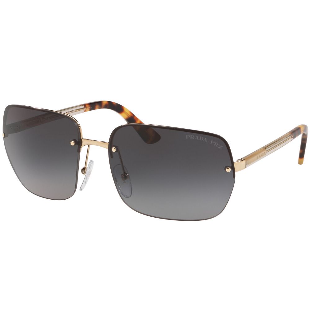 Prada Sonnenbrille PRADA CORE PR 63VS ZVN-5W1