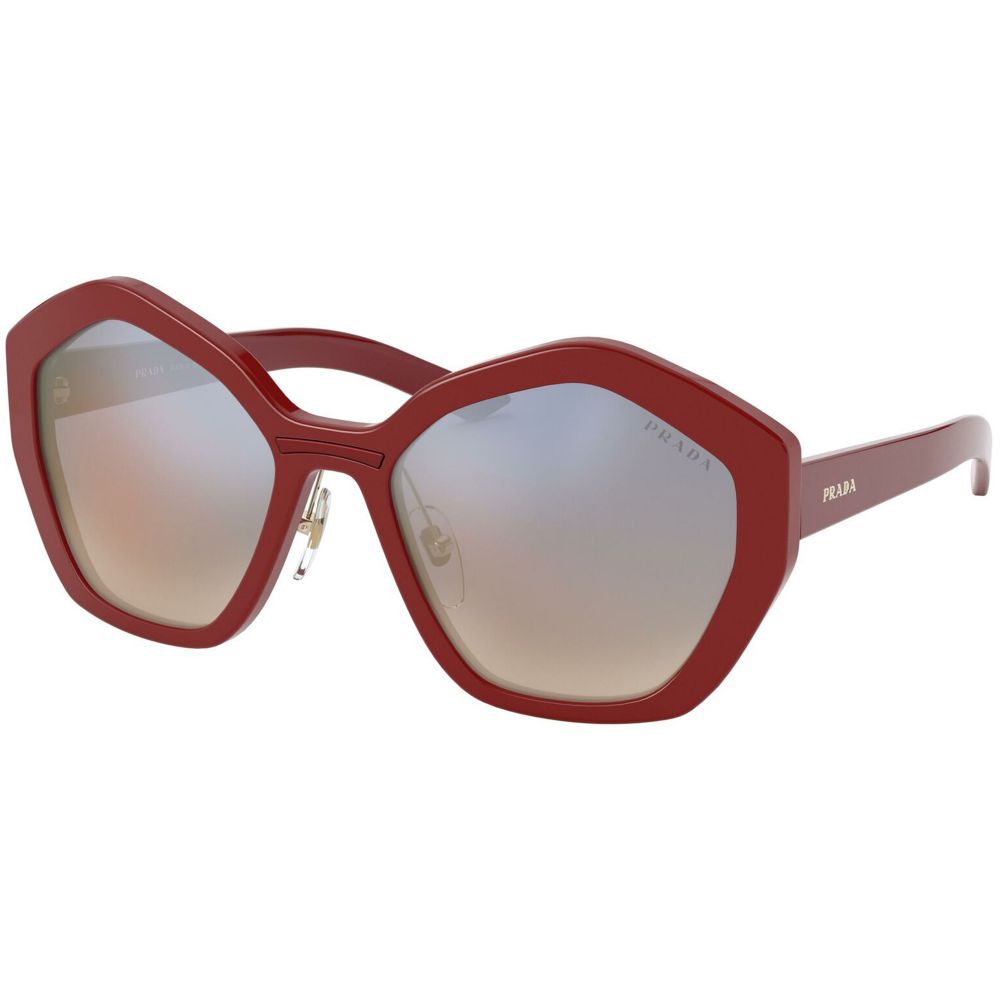 Prada Sonnenbrille PRADA ESSENTIALS PR 08XS 539-716