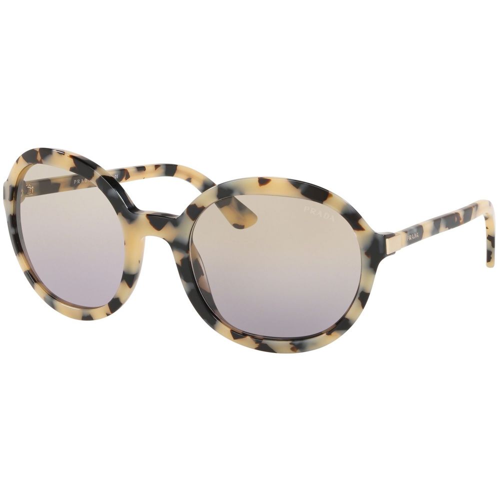 Prada Sonnenbrille PRADA ESSENTIALS PR 09VS 511-757