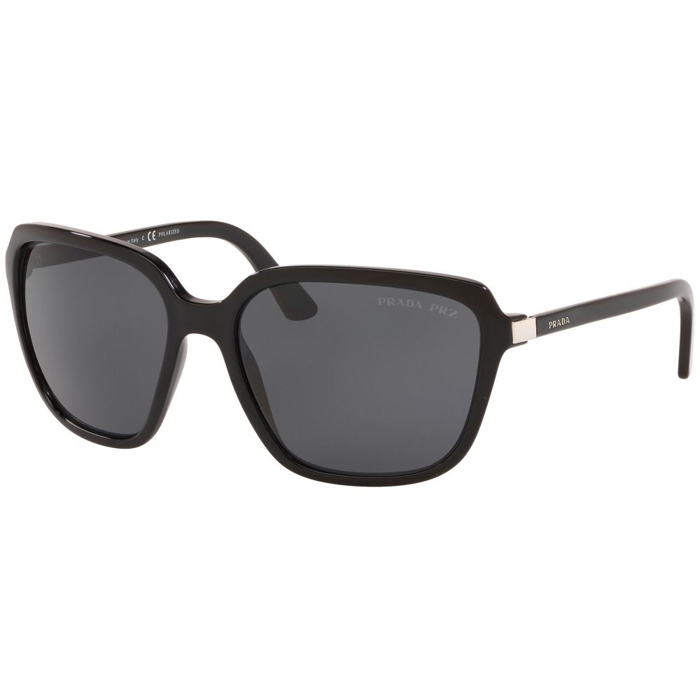 Prada Sonnenbrille PRADA ESSENTIALS PR 10VS 1AB-5Z1 A