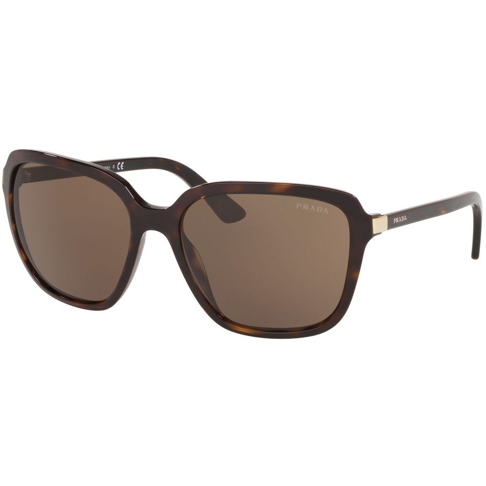 Prada Sonnenbrille PRADA ESSENTIALS PR 10VS 2AU-8C1 H