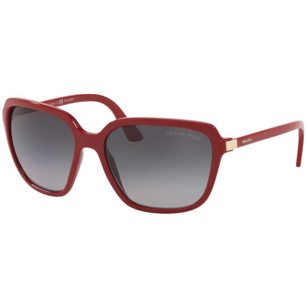 Prada Sonnenbrille PRADA ESSENTIALS PR 10VS 539-5W1