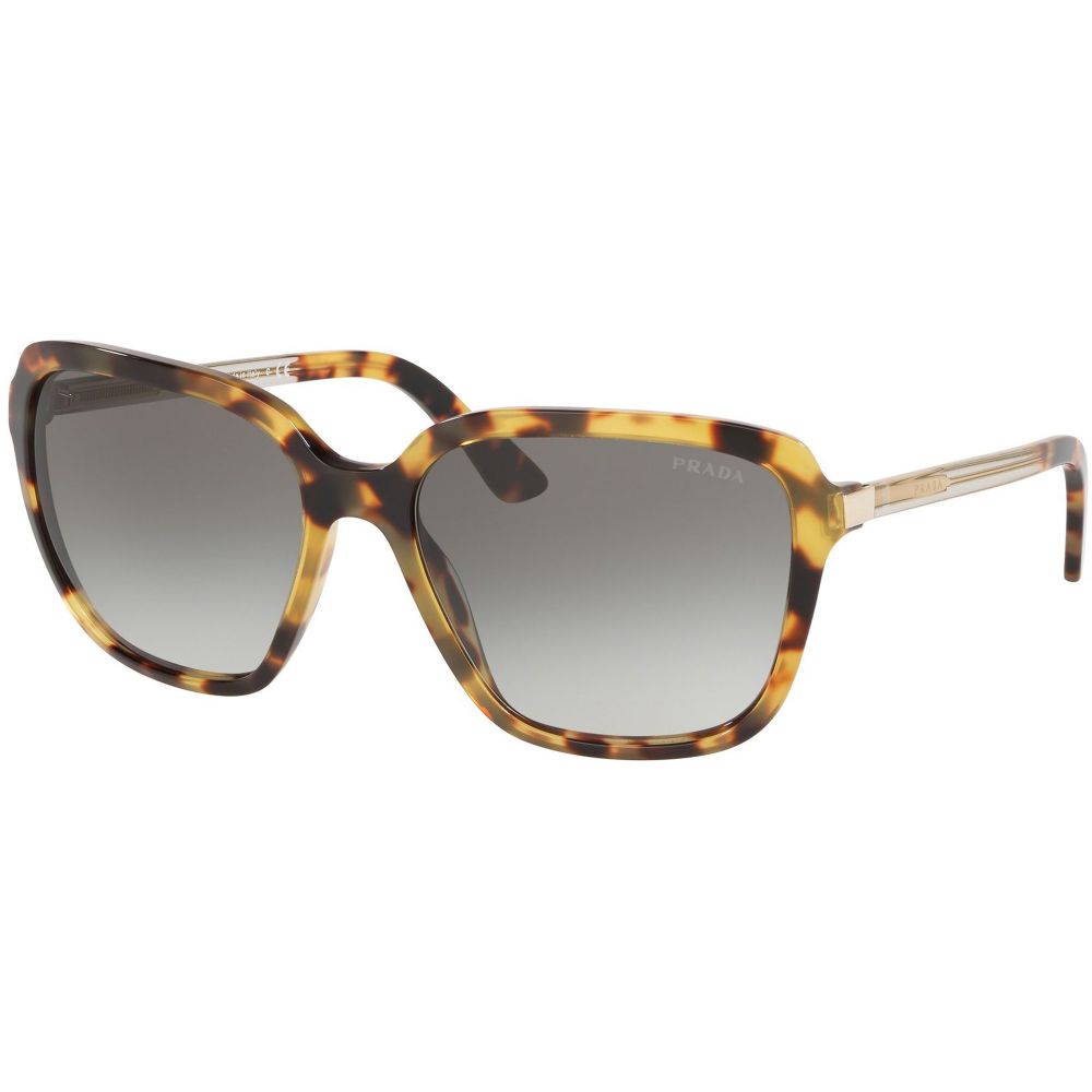 Prada Sonnenbrille PRADA ESSENTIALS PR 10VS 7S0-0A7