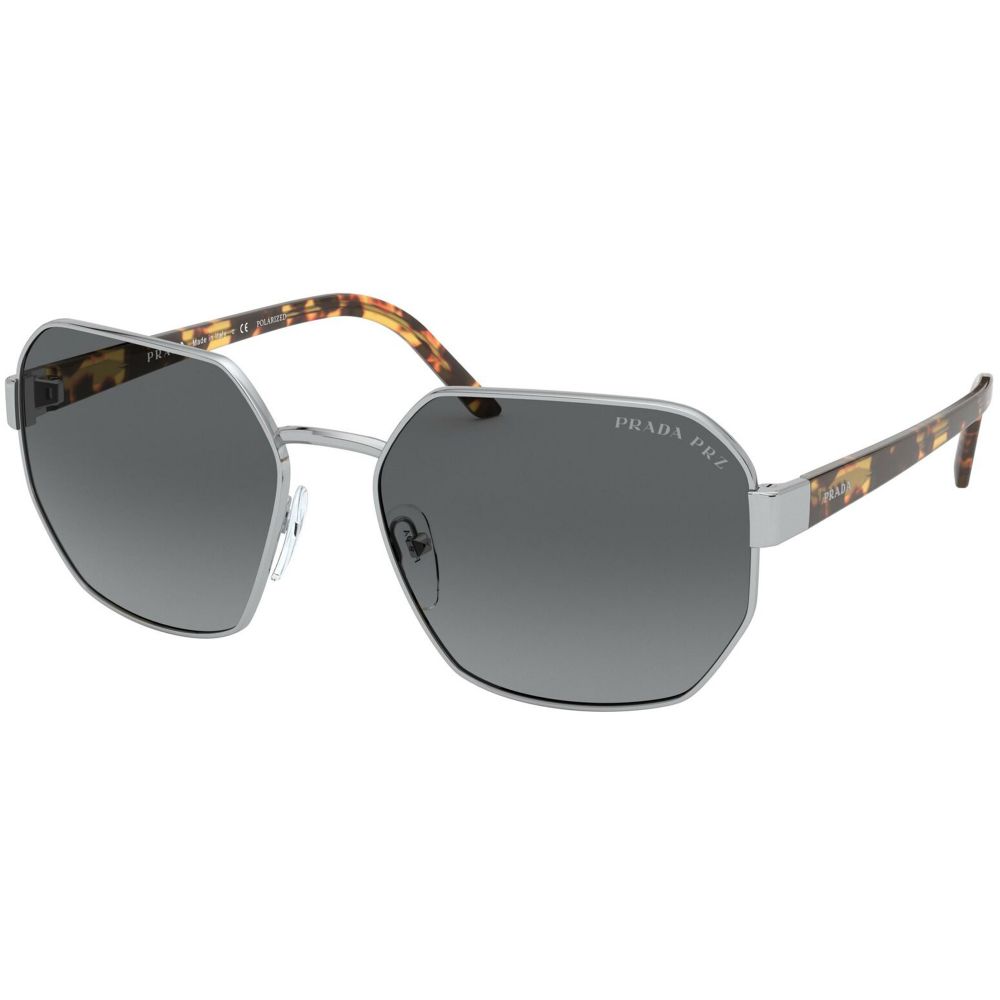 Prada Sonnenbrille PRADA ESSENTIALS PR 54XS 1BC-5W1