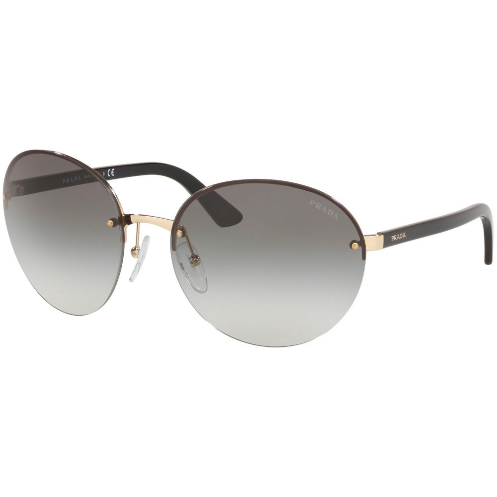 Prada Sonnenbrille PRADA ESSENTIALS PR 68VS ZVN-0A7