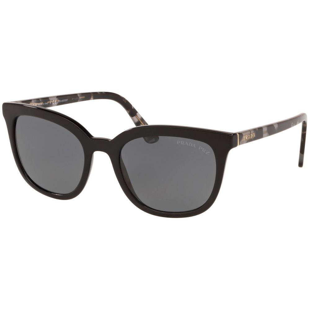 Prada Sonnenbrille PRADA HERITAGE PR 03XS 1AB-5Z1 A