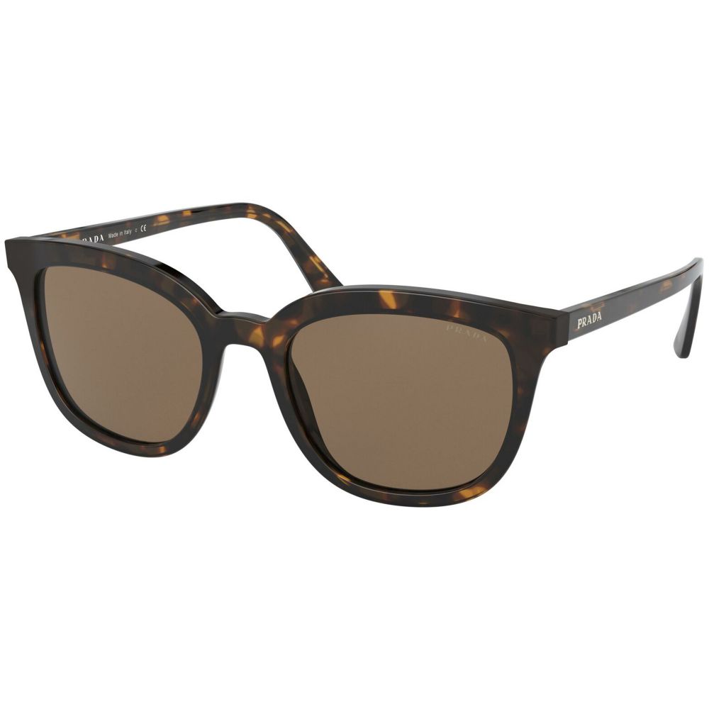 Prada Sonnenbrille PRADA HERITAGE PR 03XS 2AU-8C1 H