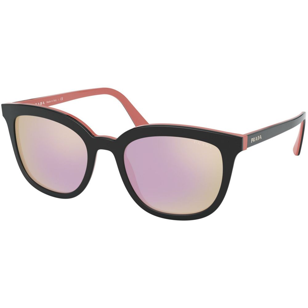 Prada Sonnenbrille PRADA HERITAGE PR 03XS 541-726