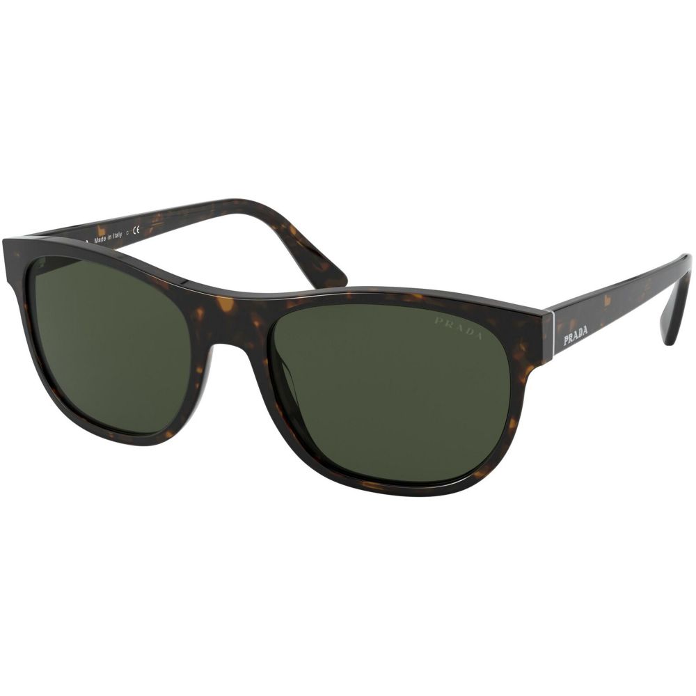 Prada Sonnenbrille PRADA HERITAGE PR 04XS 2AU-0B2 A