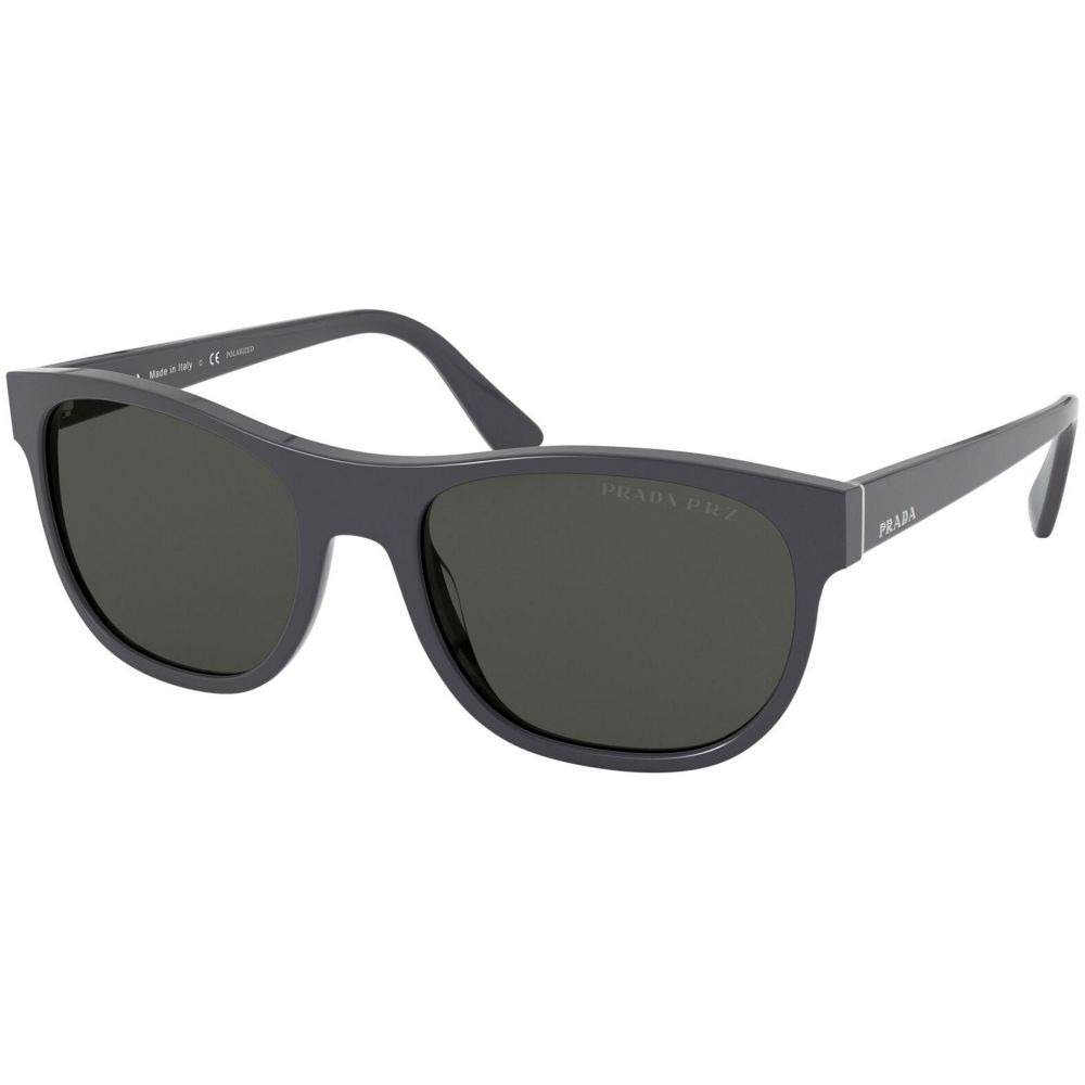 Prada Sonnenbrille PRADA HERITAGE PR 04XS 516-6M2