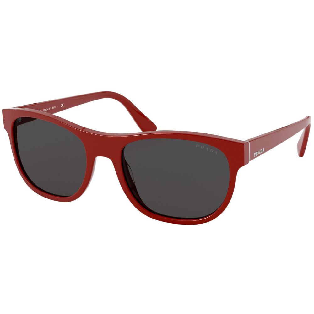 Prada Sonnenbrille PRADA HERITAGE PR 04XS 539-731