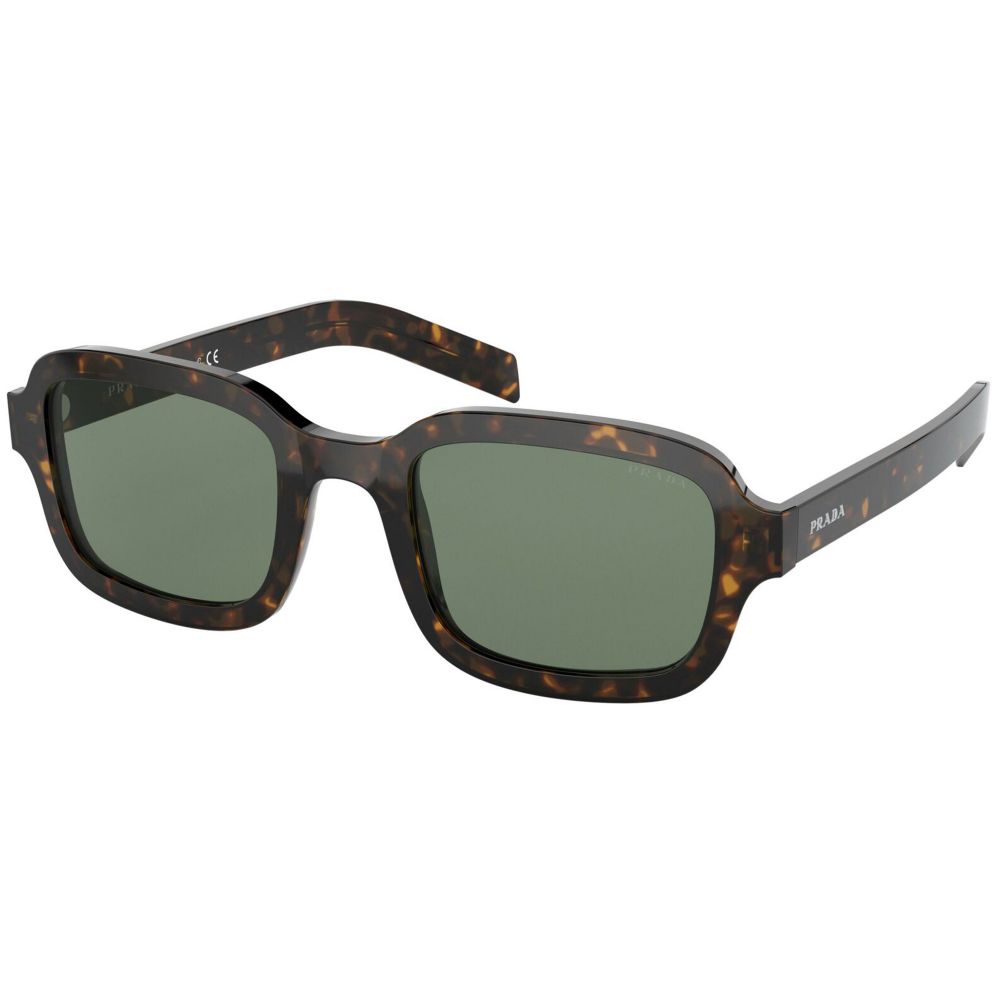 Prada Sonnenbrille PRADA JOURNAL PR 11XS 2AU-728