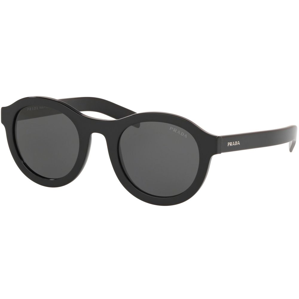 Prada Sonnenbrille PRADA JOURNAL PR 24VS 1AB-5S0