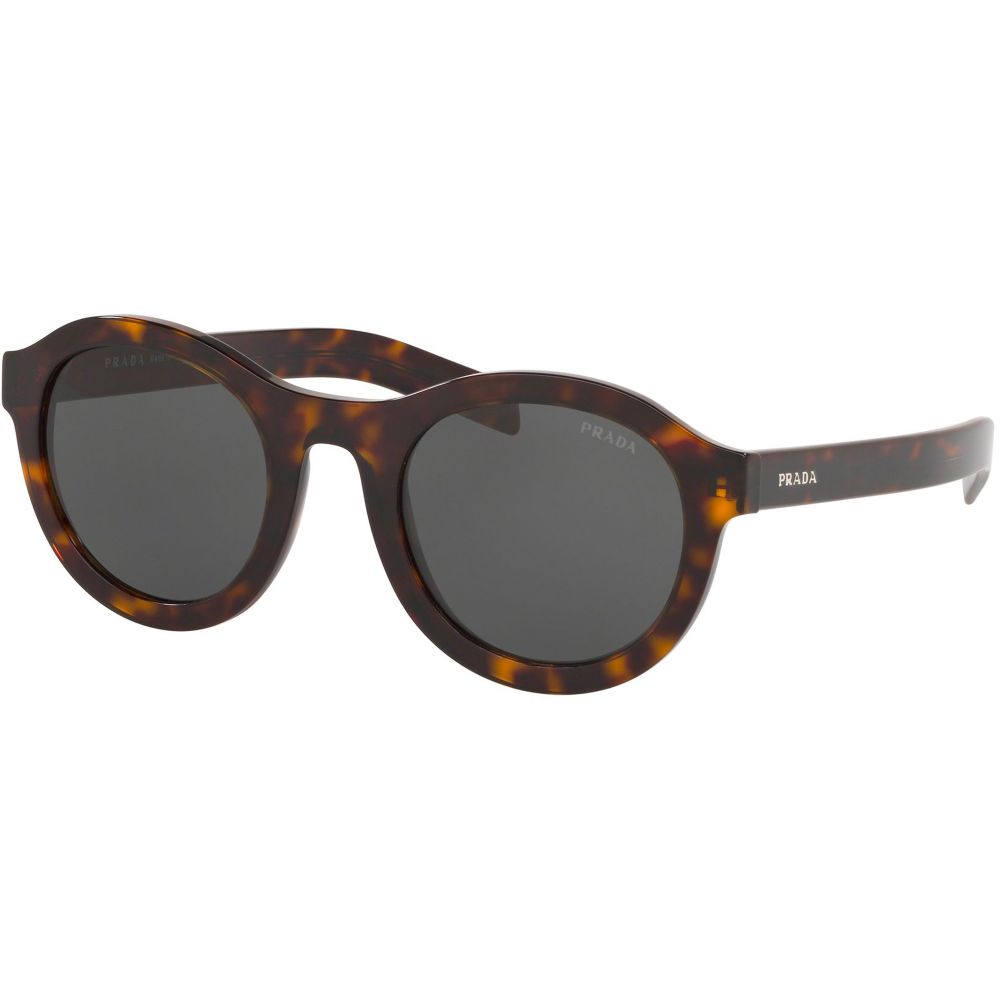 Prada Sonnenbrille PRADA JOURNAL PR 24VS 2AU-5S0