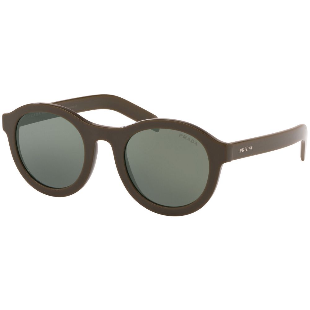 Prada Sonnenbrille PRADA JOURNAL PR 24VS 540-728