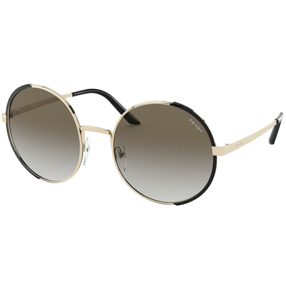 Prada Sonnenbrille PRADA LOVES ASIA PR 59XS AAV-0A7