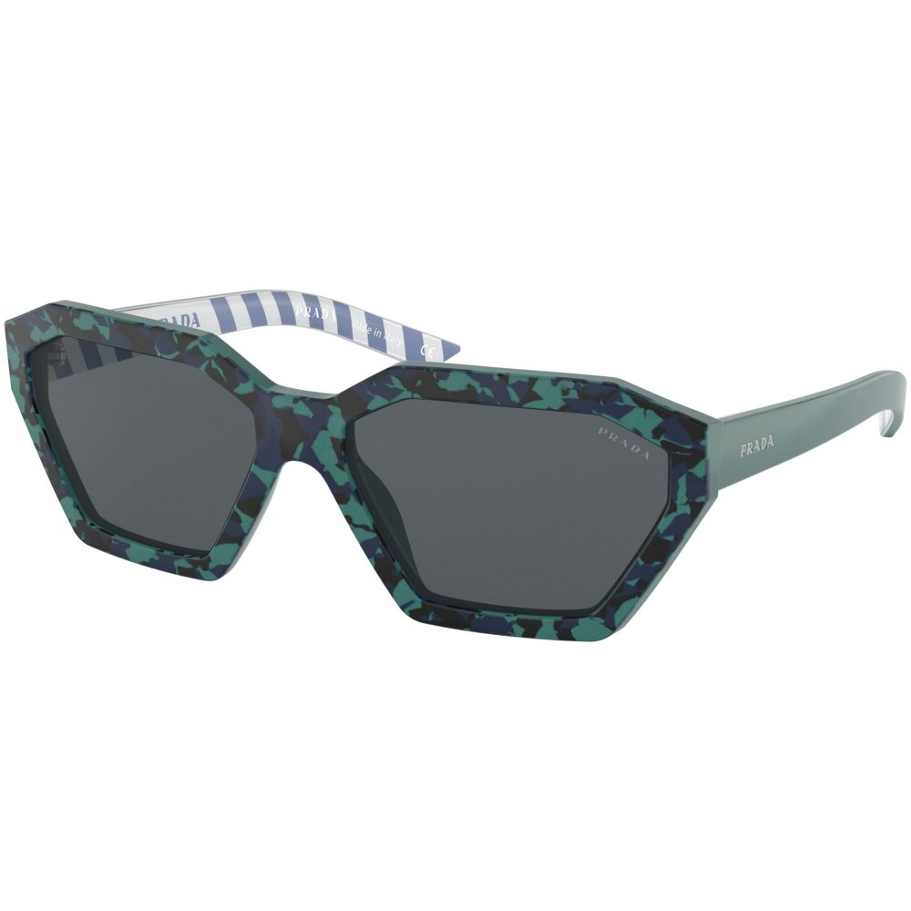 Prada Sonnenbrille PRADA MILLENNIALS PR 03VS 445-6Q0