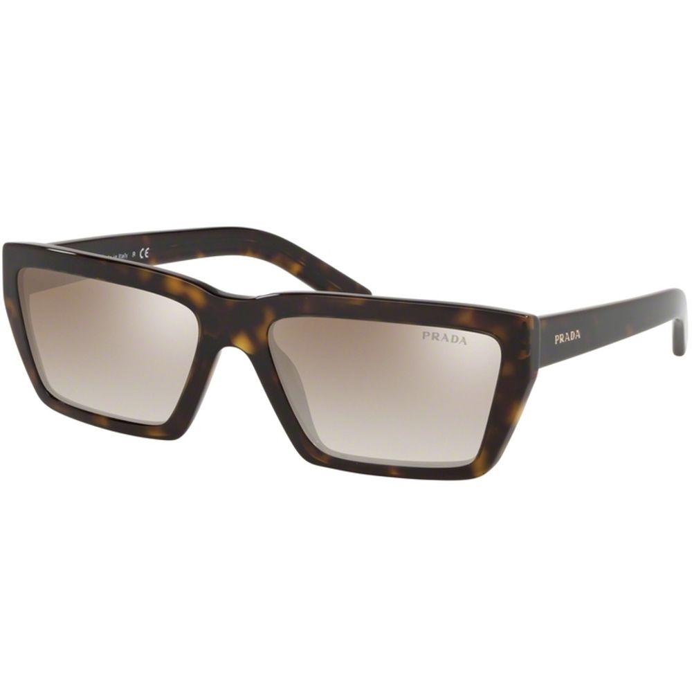 Prada Sonnenbrille PRADA MILLENNIALS PR 04VS 2AU-4P0 B